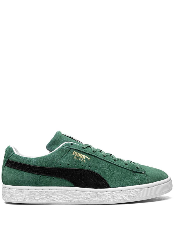 Suede Classic XXI sneakers