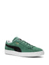 Suede Classic XXI sneakers