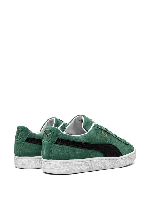 Suede Classic XXI sneakers