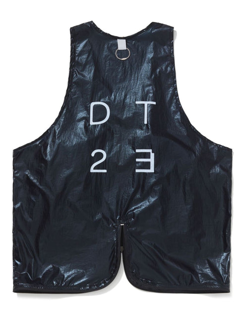 DT2 vest
