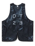 DT2 vest