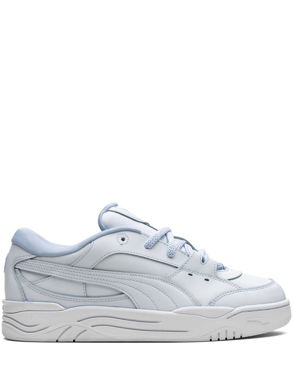 Puma-180 Dye sneakers