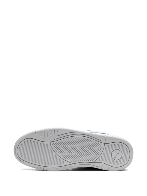 Puma-180 Dye sneakers