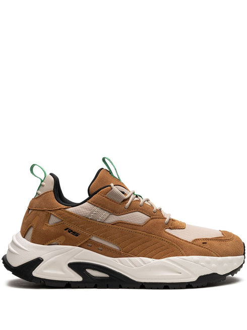 Puma RS-Trck OTDR sneakers