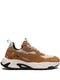 Puma RS-Trck OTDR sneakers