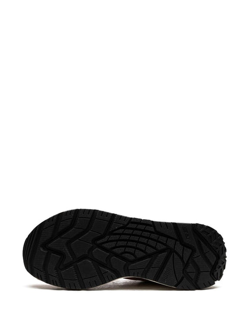 Puma RS-Trck OTDR sneakers