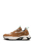 Puma RS-Trck OTDR sneakers