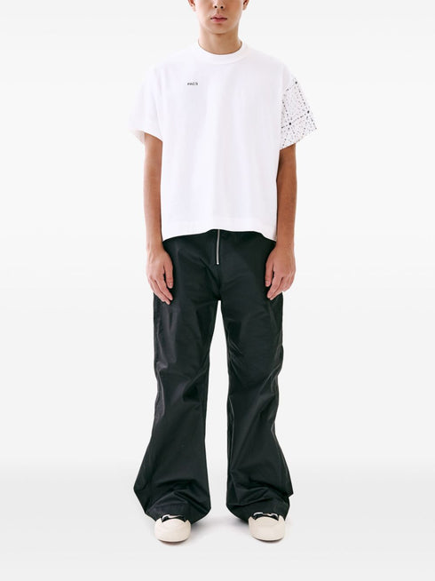 Chladni F.E.W t-shirt