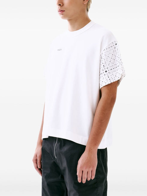 Chladni F.E.W t-shirt