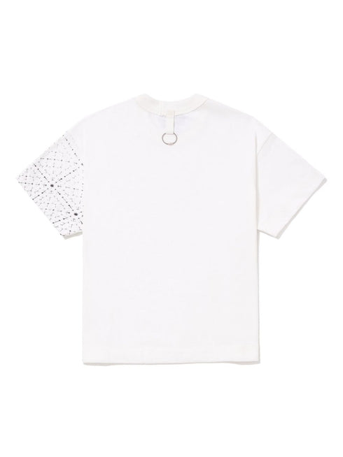 Chladni F.E.W t-shirt