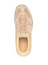 Palermo low-top sneakers