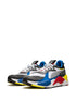 RS-X Toys sneakers