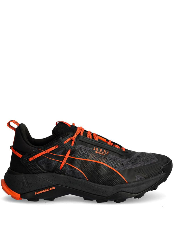 Odkryj buty sportowe Nitro Gore-Tex