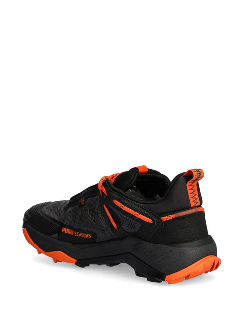 Explore Nitro Gore-Tex sneakers