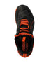 Explore Nitro Gore-Tex sneakers