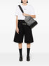 Jimu shoulder bag
