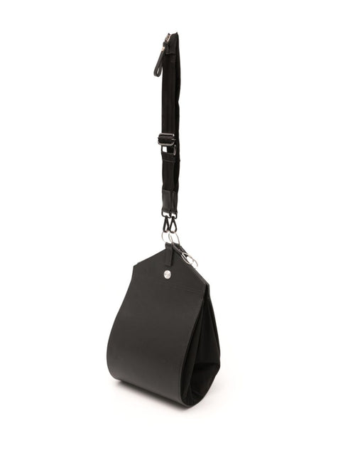 Jimu shoulder bag