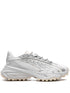 Buty sportowe Spirex Speed "Puma White-Feather Gray"