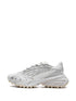 Buty sportowe Spirex Speed "Puma White-Feather Gray"