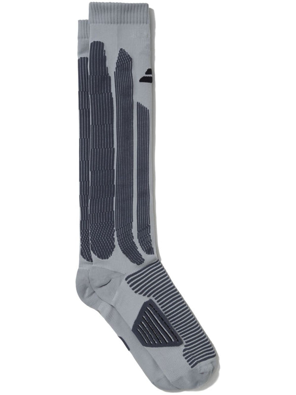 DT2 Stroke compression socks