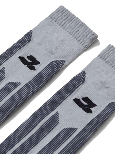 DT2 Stroke compression socks