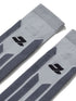 DT2 Stroke compression socks