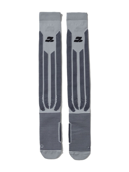 DT2 Stroke compression socks