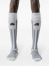 DT2 Stroke compression socks