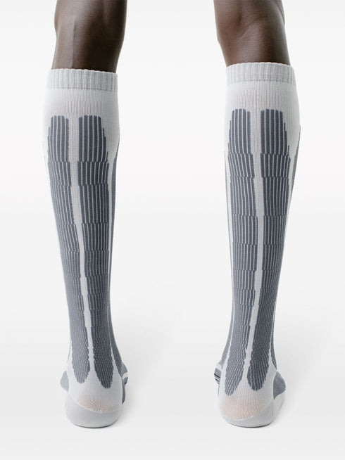 DT2 Stroke compression socks
