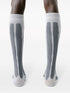 DT2 Stroke compression socks