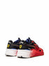 x Scuderia Ferrari RS-X3 sneakers
