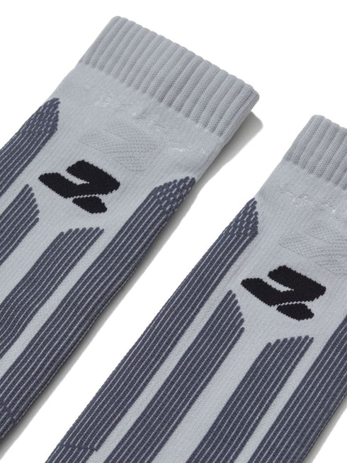 DT2 Forms socks