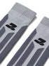 DT2 Forms socks