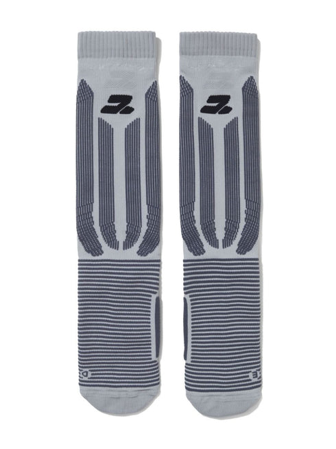DT2 Forms socks