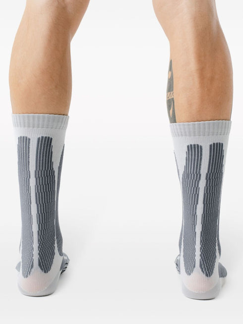 DT2 Forms socks