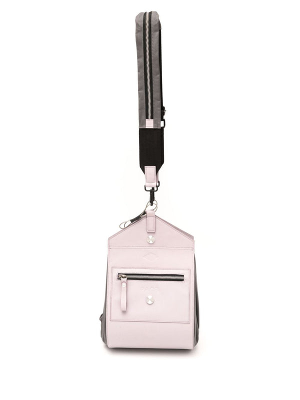 Jimu shoulder bag