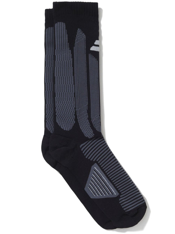 DT2 Forms socks