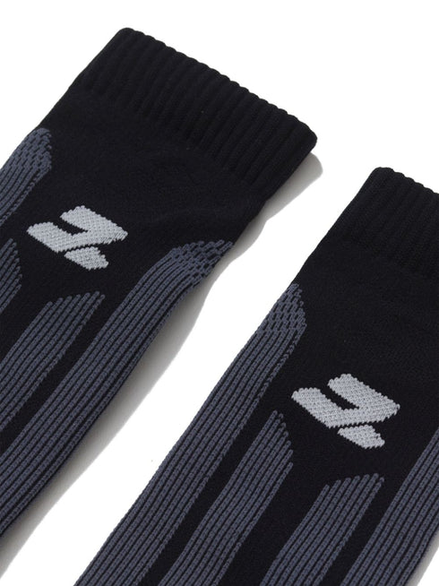 DT2 Forms socks