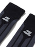 DT2 Forms socks