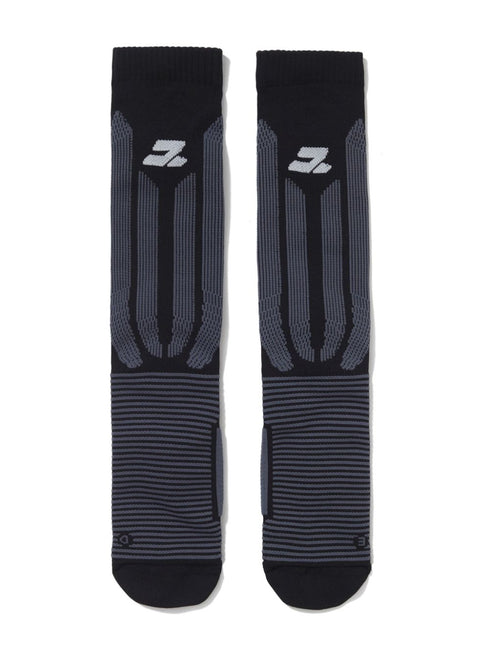 DT2 Forms socks
