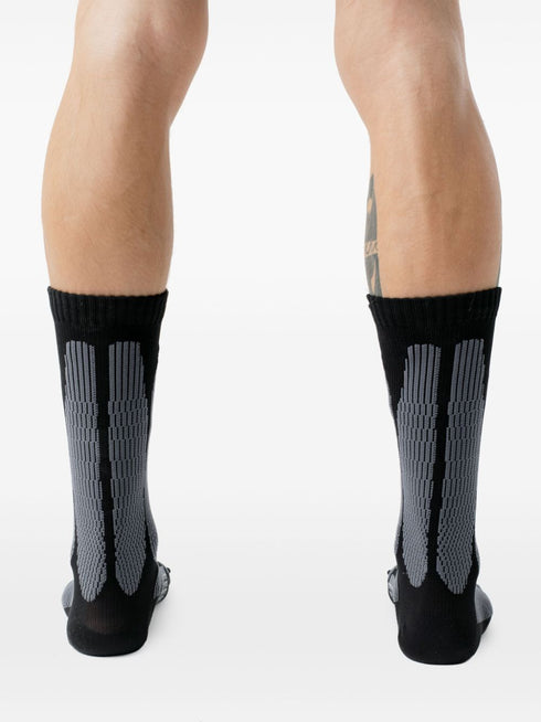 DT2 Forms socks