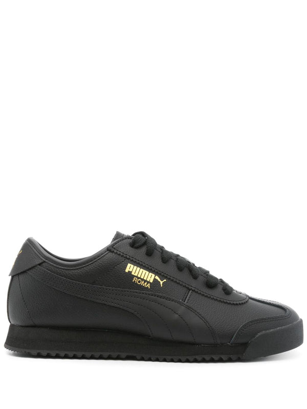 Roma 68 Revival sneakers