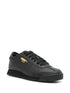 Roma 68 Revival sneakers