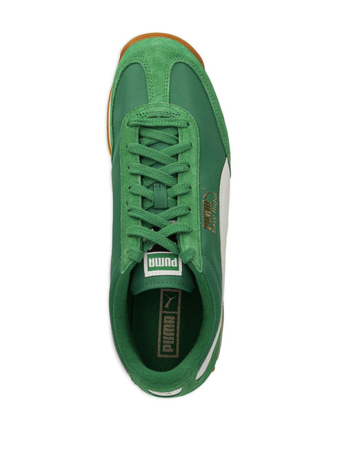 Easy Rider Vintage sneakers