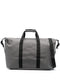 Hilo Weekend coated-finish bag