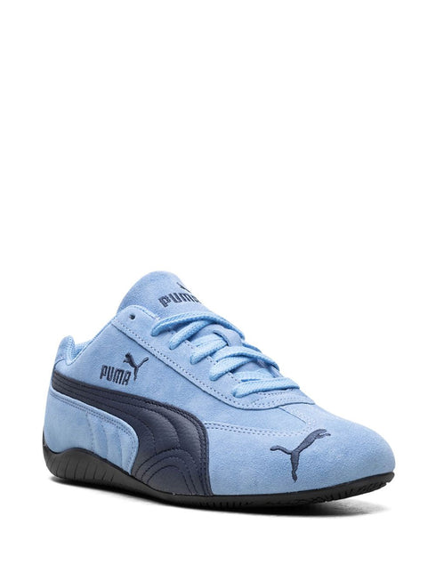 Buty sportowe Speedcat Archive „Team Light Blue/Club Navy”