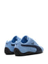 Buty sportowe Speedcat Archive „Team Light Blue/Club Navy”