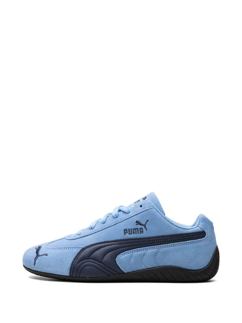 Buty sportowe Speedcat Archive „Team Light Blue/Club Navy”