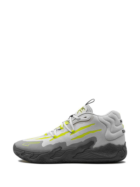 x LaMelo Ball MB.03 "Chino Hills" sneakers