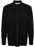 Tomar ripstop shirt jacket
